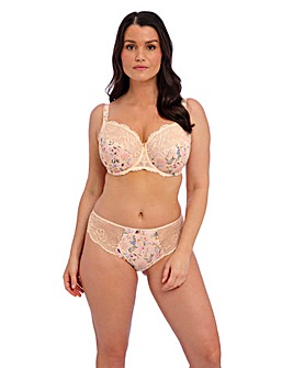 Fantasie Pippa Full Cup Wired Bra Summer Garden
