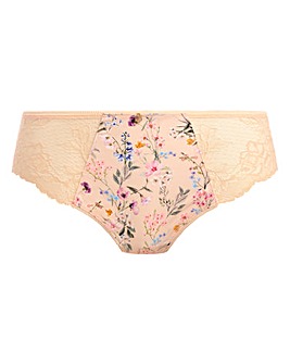 Fantasie Pippa Knicker Summer Garden