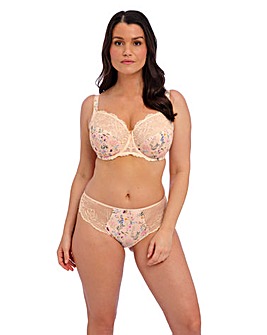 Fantasie Pippa Knicker Summer Garden