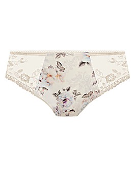 Fantasie Lisbeth Knicker Ivory