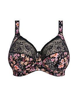 Elomi Morgan Full Cup Wired Bra Summer Garden