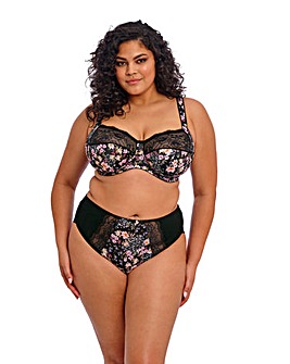 Elomi Morgan Full Cup Wired Bra Summer Garden