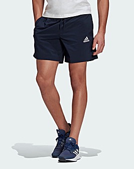 Adidas Woven Chelsea Short