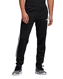 mens bootcut tracksuit bottoms