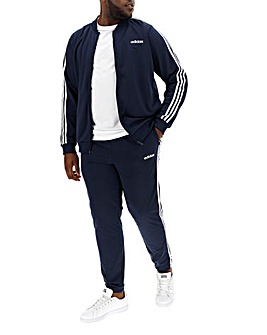 best hiking shoes for beginners