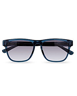 Ted Baker Amalfi Sunglasses