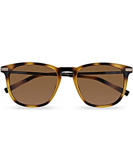 Ted Baker Cove Sunglasses