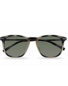 Ted Baker Cove Sunglasses