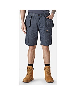 Dickies Redhawk Pro Work Shorts