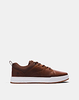 Timberland Maple Grove Oxford Shoe