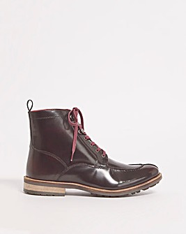 Joe browns mens boots hotsell