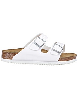 Birkenstock Arizona Sandal