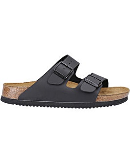 Birkenstock Arizona Sandal