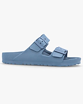 Birkenstock arizona jelly discount