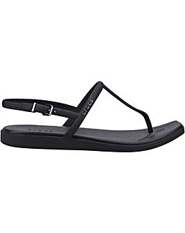 Crocs Miami Thong Flip