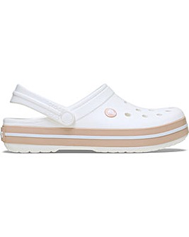 Crocs Crocband Clog