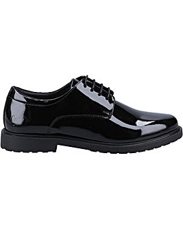 Hush Puppies Verity Shoe
