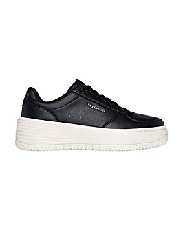 Skechers Grand 92 - Be Lifted Shoes
