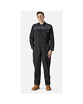 Soft Cargo Trousers  J D Williams