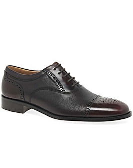 Mens Shoes - Wide Fit Options - Up To Size 16 | JD Williams | Page: 7