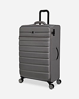 IT Luggage Accuracy Large Case