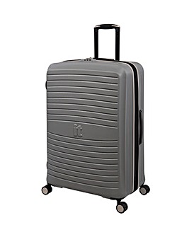 IT Luggage Eco-Protect Large Case