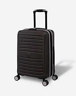 IT Luggage Eco-Protect Cabin Case