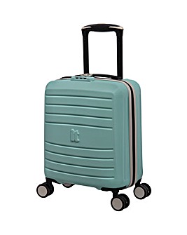IT Luggage Eco-Protect Underseat Case