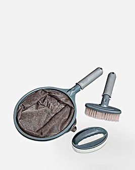CleverSpa Cleaning Kit