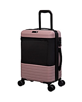 Suitcases, Cabin Cases & Luggage Sets | Home Essentials