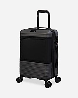 IT Luggage Attuned Cabin Case