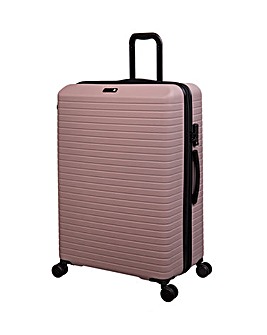 IT Luggage Attuned Large Case