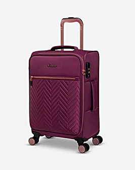 IT Luggage Bewitching Cabin Case