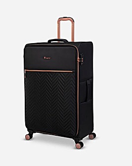 IT Luggage Bewitching Large Case