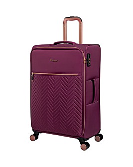 IT Luggage Bewitching Medium Case