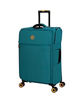 IT Luggage Simultaneous Medium Case