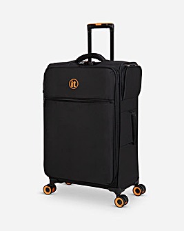 IT Luggage Simultaneous Medium Case