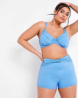 Bikini Shorts | Women's Swim Shorts 
