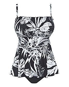 MAGISCULPT The Wonderpiece Swimsuit