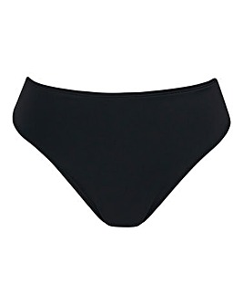 Value Bikini Bottoms