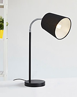 Flexi Table Lamp