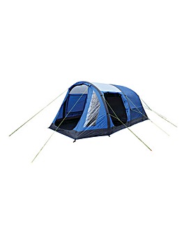 Regatta Kolima 5 Man Inflate Tent