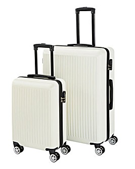 jd sports suitcases