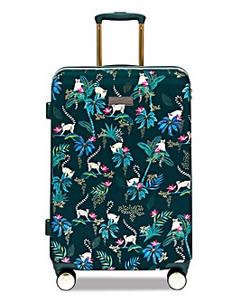 sara miller travel bags