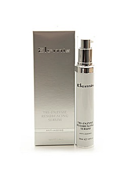 Tri Enzyme Resurfacing Serum 30ml