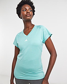 adidas Train Essentials T-Shirt