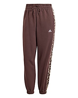 adidas Animal 3 Stripe Pants