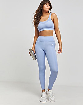 adidas Training Leggings