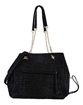 best ladies handbag brand