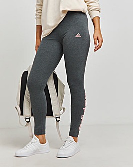 adidas Linear Leggings